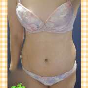 ヒメ日記 2025/11/29 18:16 投稿 田崎みほ(たさきみほ) 五十路マダムエクスプレス厚木店(カサブランカグループ)