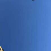 ヒメ日記 2025/11/30 08:28 投稿 田崎みほ(たさきみほ) 五十路マダムエクスプレス厚木店(カサブランカグループ)