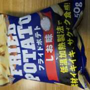 ヒメ日記 2025/11/30 18:04 投稿 田崎みほ(たさきみほ) 五十路マダムエクスプレス厚木店(カサブランカグループ)