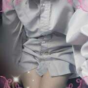 ヒメ日記 2025/12/03 07:36 投稿 田崎みほ(たさきみほ) 五十路マダムエクスプレス厚木店(カサブランカグループ)