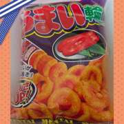 ヒメ日記 2025/12/05 18:50 投稿 田崎みほ(たさきみほ) 五十路マダムエクスプレス厚木店(カサブランカグループ)