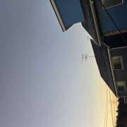 ヒメ日記 2025/12/06 06:50 投稿 田崎みほ(たさきみほ) 五十路マダムエクスプレス厚木店(カサブランカグループ)