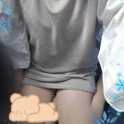 ヒメ日記 2025/12/07 06:50 投稿 田崎みほ(たさきみほ) 五十路マダムエクスプレス厚木店(カサブランカグループ)