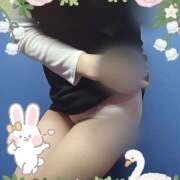 ヒメ日記 2025/12/08 06:50 投稿 田崎みほ(たさきみほ) 五十路マダムエクスプレス厚木店(カサブランカグループ)