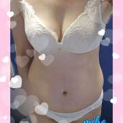 ヒメ日記 2025/12/10 18:50 投稿 田崎みほ(たさきみほ) 五十路マダムエクスプレス厚木店(カサブランカグループ)