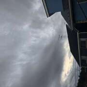 ヒメ日記 2025/12/11 06:50 投稿 田崎みほ(たさきみほ) 五十路マダムエクスプレス厚木店(カサブランカグループ)