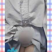 ヒメ日記 2025/12/11 17:14 投稿 田崎みほ(たさきみほ) 五十路マダムエクスプレス厚木店(カサブランカグループ)