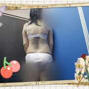 ヒメ日記 2025/12/11 18:50 投稿 田崎みほ(たさきみほ) 五十路マダムエクスプレス厚木店(カサブランカグループ)