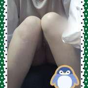 ヒメ日記 2025/12/12 06:52 投稿 田崎みほ(たさきみほ) 五十路マダムエクスプレス厚木店(カサブランカグループ)