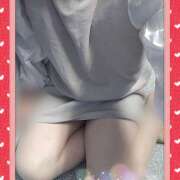 ヒメ日記 2025/12/13 06:50 投稿 田崎みほ(たさきみほ) 五十路マダムエクスプレス厚木店(カサブランカグループ)