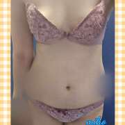 ヒメ日記 2025/12/13 17:06 投稿 田崎みほ(たさきみほ) 五十路マダムエクスプレス厚木店(カサブランカグループ)