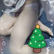 ヒメ日記 2025/12/14 06:50 投稿 田崎みほ(たさきみほ) 五十路マダムエクスプレス厚木店(カサブランカグループ)