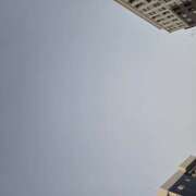 ヒメ日記 2025/12/15 06:50 投稿 田崎みほ(たさきみほ) 五十路マダムエクスプレス厚木店(カサブランカグループ)