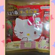 ヒメ日記 2025/12/15 18:50 投稿 田崎みほ(たさきみほ) 五十路マダムエクスプレス厚木店(カサブランカグループ)