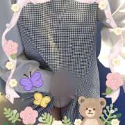 ヒメ日記 2025/12/16 06:50 投稿 田崎みほ(たさきみほ) 五十路マダムエクスプレス厚木店(カサブランカグループ)