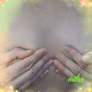 ヒメ日記 2025/12/16 18:50 投稿 田崎みほ(たさきみほ) 五十路マダムエクスプレス厚木店(カサブランカグループ)