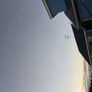 ヒメ日記 2025/12/19 06:50 投稿 田崎みほ(たさきみほ) 五十路マダムエクスプレス厚木店(カサブランカグループ)