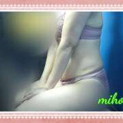 ヒメ日記 2025/12/19 17:16 投稿 田崎みほ(たさきみほ) 五十路マダムエクスプレス厚木店(カサブランカグループ)