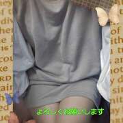 ヒメ日記 2025/12/20 20:50 投稿 田崎みほ(たさきみほ) 五十路マダムエクスプレス厚木店(カサブランカグループ)