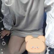 ヒメ日記 2025/12/21 06:50 投稿 田崎みほ(たさきみほ) 五十路マダムエクスプレス厚木店(カサブランカグループ)