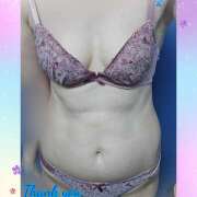 ヒメ日記 2025/12/21 07:18 投稿 田崎みほ(たさきみほ) 五十路マダムエクスプレス厚木店(カサブランカグループ)