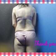 ヒメ日記 2025/12/21 07:22 投稿 田崎みほ(たさきみほ) 五十路マダムエクスプレス厚木店(カサブランカグループ)