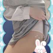 ヒメ日記 2025/12/22 06:52 投稿 田崎みほ(たさきみほ) 五十路マダムエクスプレス厚木店(カサブランカグループ)