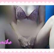 ヒメ日記 2025/12/22 17:16 投稿 田崎みほ(たさきみほ) 五十路マダムエクスプレス厚木店(カサブランカグループ)