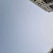 ヒメ日記 2025/12/23 06:50 投稿 田崎みほ(たさきみほ) 五十路マダムエクスプレス厚木店(カサブランカグループ)