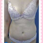 ヒメ日記 2025/12/25 07:10 投稿 田崎みほ(たさきみほ) 五十路マダムエクスプレス厚木店(カサブランカグループ)