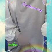 ヒメ日記 2025/12/26 23:30 投稿 田崎みほ(たさきみほ) 五十路マダムエクスプレス厚木店(カサブランカグループ)