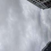 ヒメ日記 2025/12/27 06:50 投稿 田崎みほ(たさきみほ) 五十路マダムエクスプレス厚木店(カサブランカグループ)