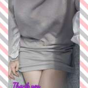 ヒメ日記 2025/12/27 07:10 投稿 田崎みほ(たさきみほ) 五十路マダムエクスプレス厚木店(カサブランカグループ)