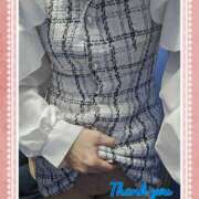 ヒメ日記 2025/12/28 07:18 投稿 田崎みほ(たさきみほ) 五十路マダムエクスプレス厚木店(カサブランカグループ)