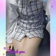 ヒメ日記 2025/12/28 08:24 投稿 田崎みほ(たさきみほ) 五十路マダムエクスプレス厚木店(カサブランカグループ)