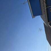 ヒメ日記 2026/01/01 09:04 投稿 田崎みほ(たさきみほ) 五十路マダムエクスプレス厚木店(カサブランカグループ)