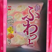 ヒメ日記 2026/01/01 18:50 投稿 田崎みほ(たさきみほ) 五十路マダムエクスプレス厚木店(カサブランカグループ)
