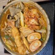 ヒメ日記 2026/01/03 18:52 投稿 田崎みほ(たさきみほ) 五十路マダムエクスプレス厚木店(カサブランカグループ)