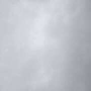 ヒメ日記 2026/01/05 10:06 投稿 田崎みほ(たさきみほ) 五十路マダムエクスプレス厚木店(カサブランカグループ)