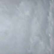 ヒメ日記 2026/01/09 10:06 投稿 田崎みほ(たさきみほ) 五十路マダムエクスプレス厚木店(カサブランカグループ)