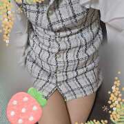 ヒメ日記 2026/01/11 10:06 投稿 田崎みほ(たさきみほ) 五十路マダムエクスプレス厚木店(カサブランカグループ)