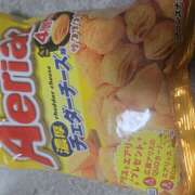 ヒメ日記 2026/01/11 18:50 投稿 田崎みほ(たさきみほ) 五十路マダムエクスプレス厚木店(カサブランカグループ)