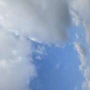 ヒメ日記 2026/01/16 10:12 投稿 田崎みほ(たさきみほ) 五十路マダムエクスプレス厚木店(カサブランカグループ)