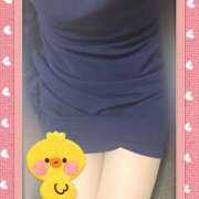 ヒメ日記 2026/01/19 10:06 投稿 田崎みほ(たさきみほ) 五十路マダムエクスプレス厚木店(カサブランカグループ)