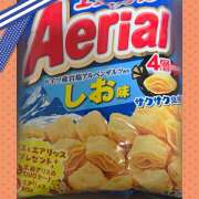 ヒメ日記 2026/01/21 18:50 投稿 田崎みほ(たさきみほ) 五十路マダムエクスプレス厚木店(カサブランカグループ)