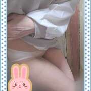 ヒメ日記 2026/01/23 06:50 投稿 田崎みほ(たさきみほ) 五十路マダムエクスプレス厚木店(カサブランカグループ)