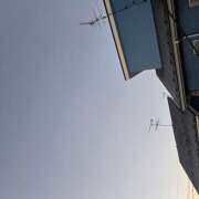 ヒメ日記 2026/01/24 06:50 投稿 田崎みほ(たさきみほ) 五十路マダムエクスプレス厚木店(カサブランカグループ)