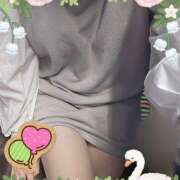 ヒメ日記 2026/01/26 06:50 投稿 田崎みほ(たさきみほ) 五十路マダムエクスプレス厚木店(カサブランカグループ)