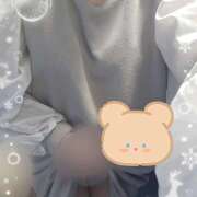 ヒメ日記 2026/01/27 06:52 投稿 田崎みほ(たさきみほ) 五十路マダムエクスプレス厚木店(カサブランカグループ)