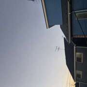 ヒメ日記 2026/01/28 06:50 投稿 田崎みほ(たさきみほ) 五十路マダムエクスプレス厚木店(カサブランカグループ)